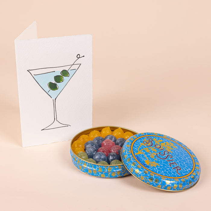 Martini