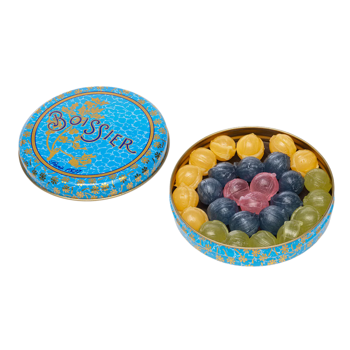 Boissier Cocktail Candies