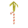 Candy Cane Christmas Decoration