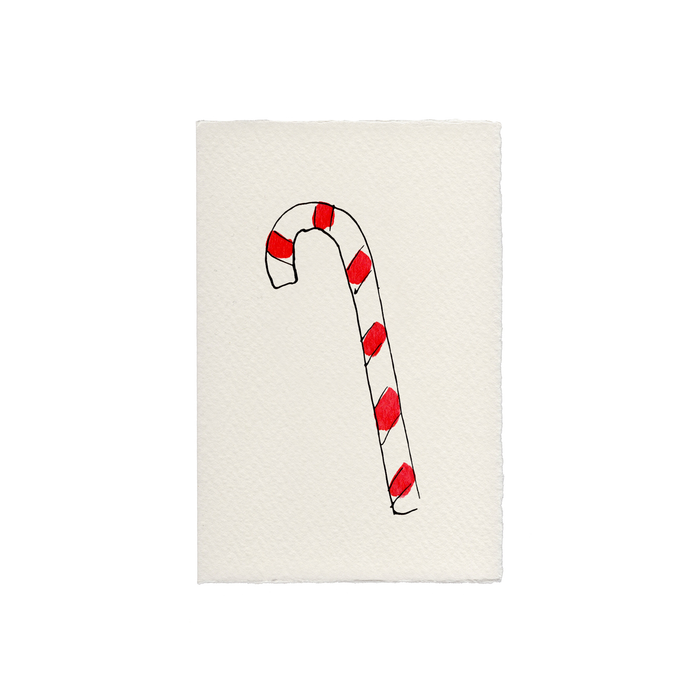 Candy Cane