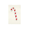 Candy Cane