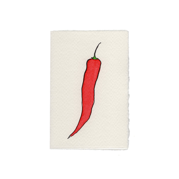 Chilli