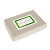 Christmas Cards Box Set