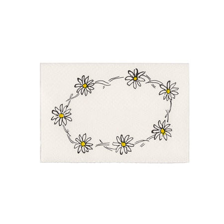 Daisy Chain