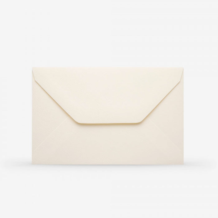 Envelopes