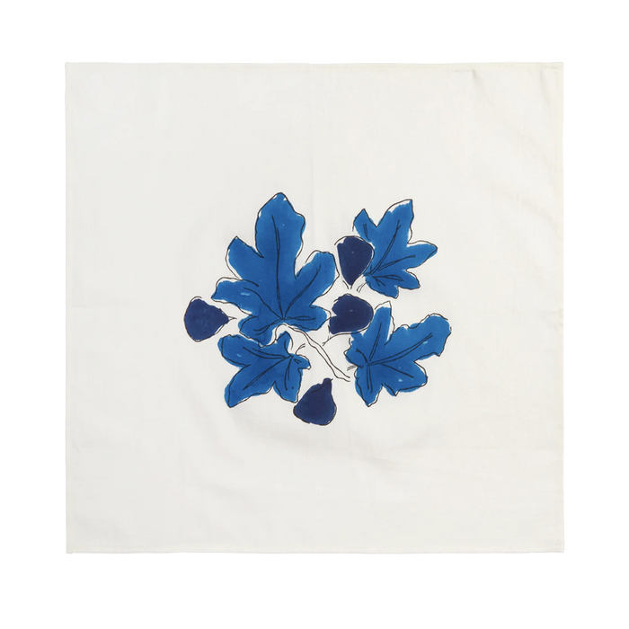 Figs Napkins