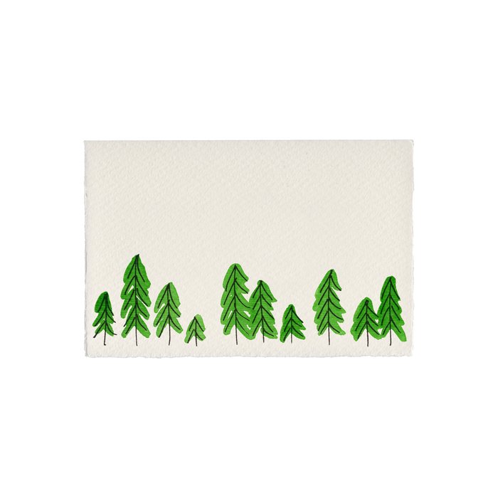 Forest (Lost Without You)