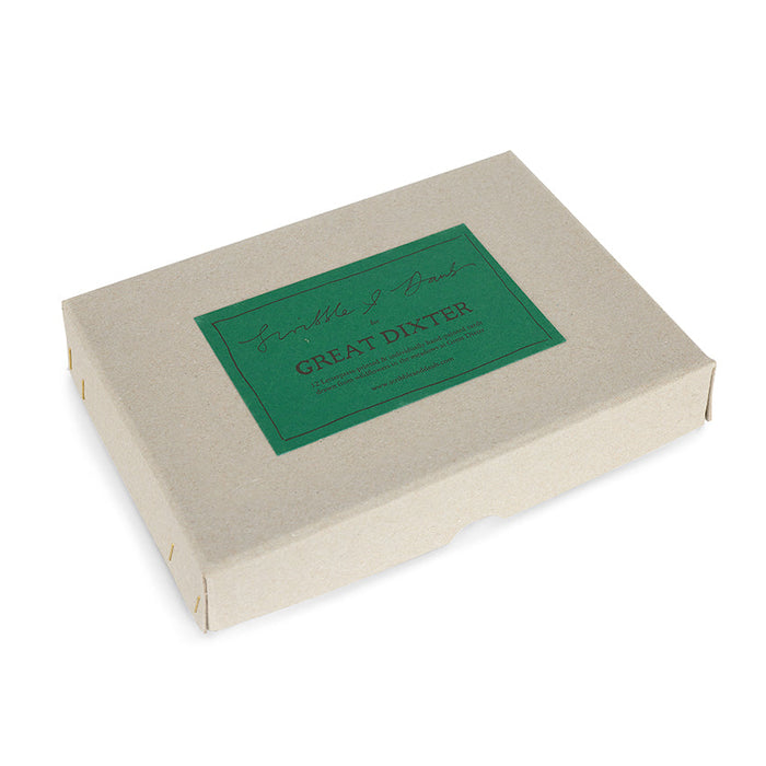 Great Dixter Notecards Box Set