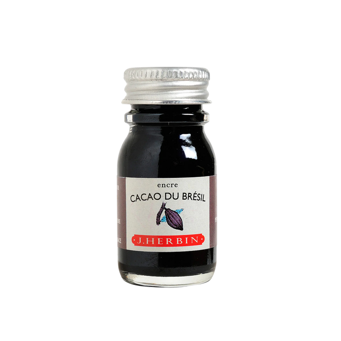 J. Herbin Writing Ink