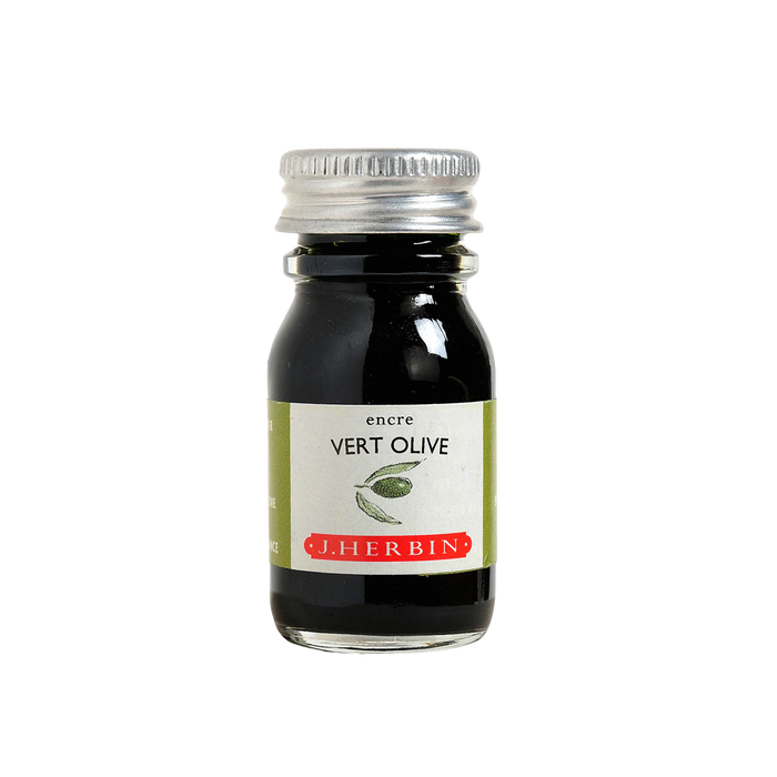 J. Herbin Writing Ink