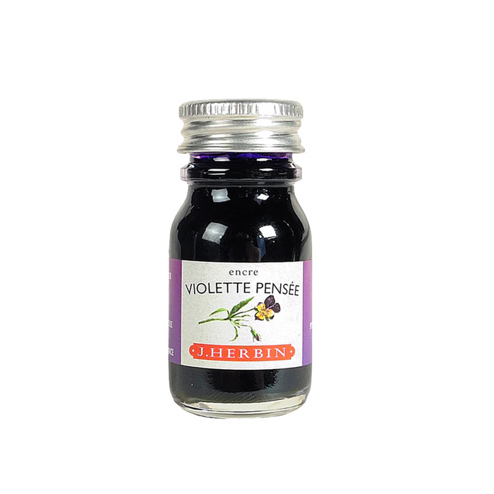 J. Herbin Writing Ink