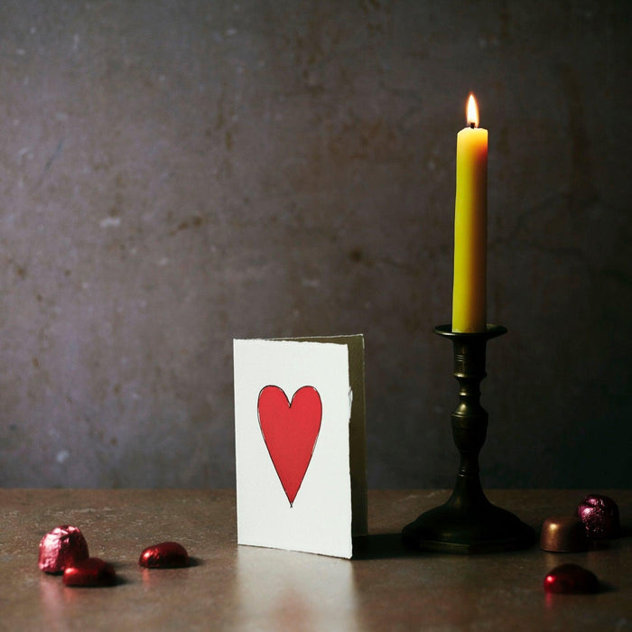 Heart