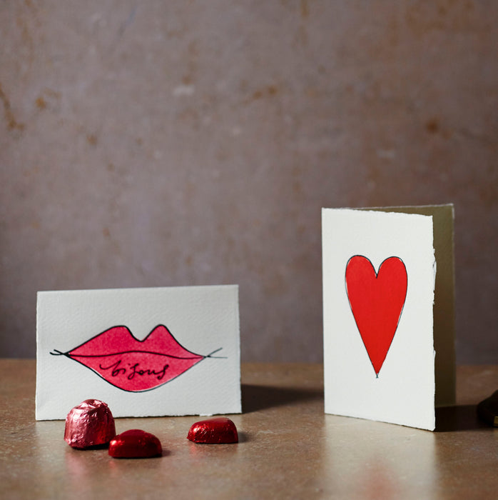 Heart
