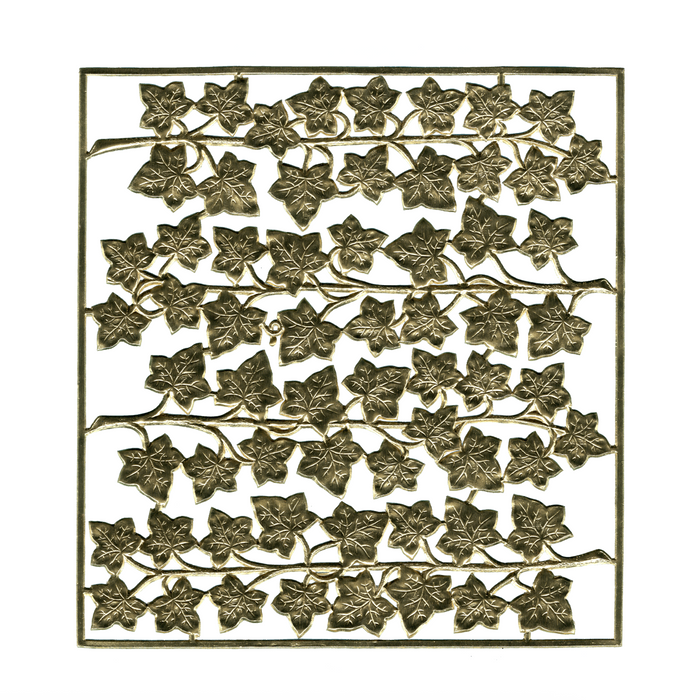 Ivy (Dresden Ornaments)