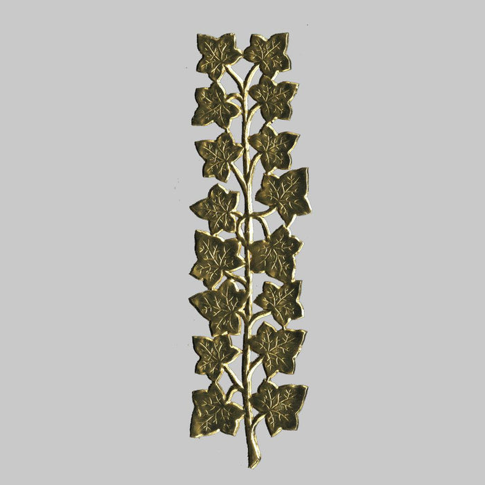 Ivy (Dresden Ornaments)