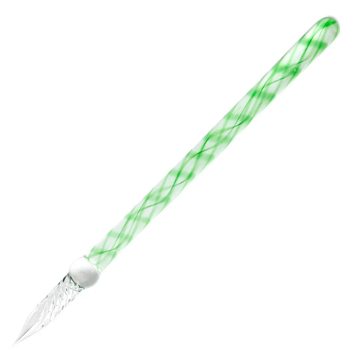 J. Herbin Glass Dip Pen for Drawing & Writing