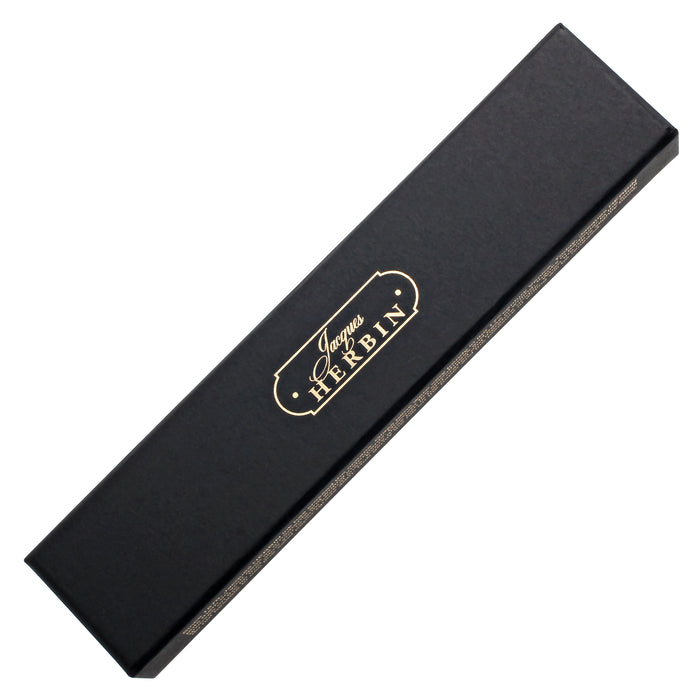 J. Herbin Glass Dip Pen for Drawing & Writing