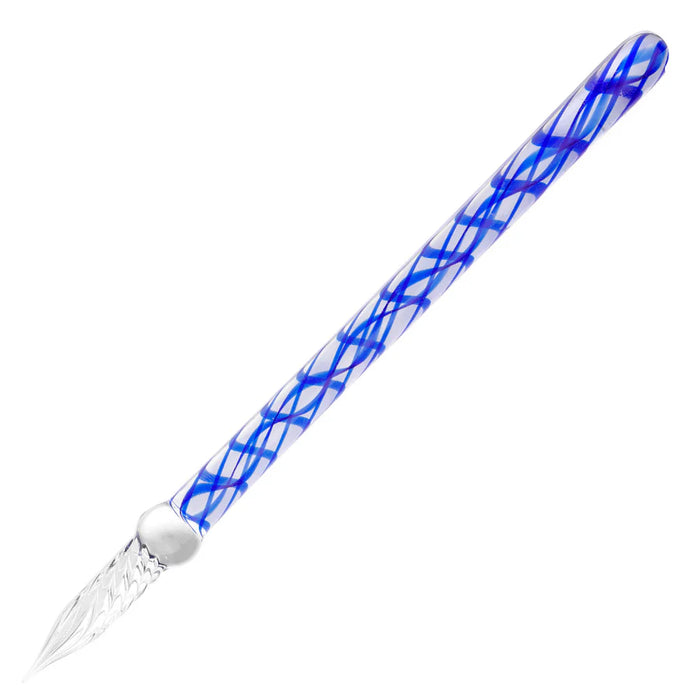 J. Herbin Glass Dip Pen for Drawing & Writing