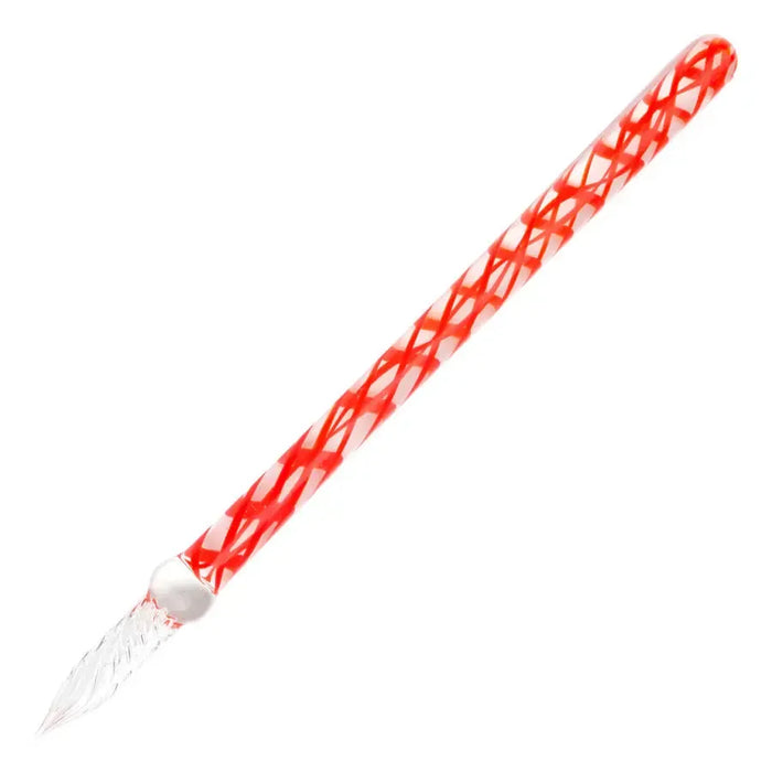 J. Herbin Glass Dip Pen for Drawing & Writing