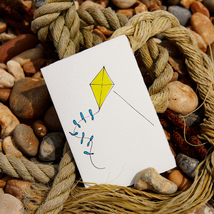 Kite