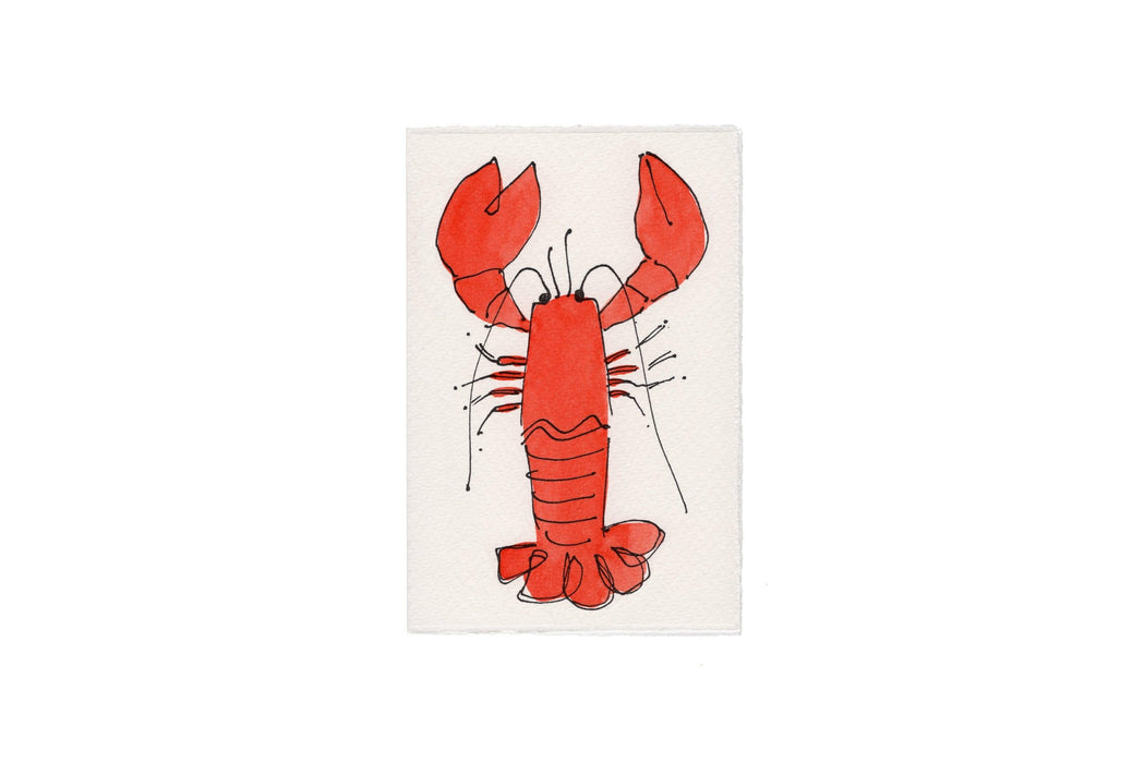 Lobster