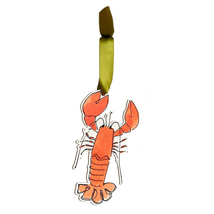 Lobster Love Token