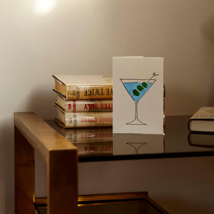 Martini