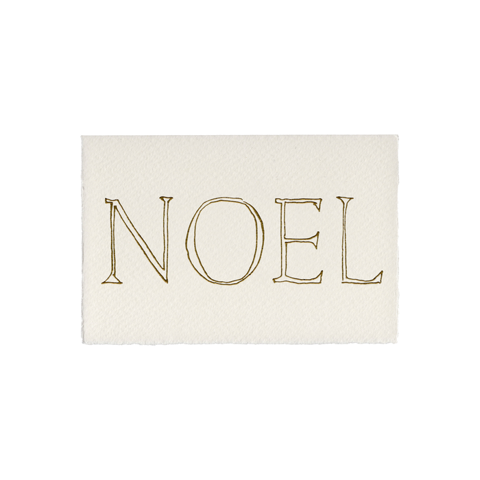 Noel
