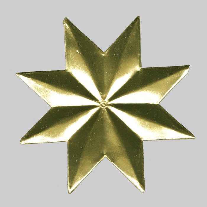 Star (Dresden Ornament)
