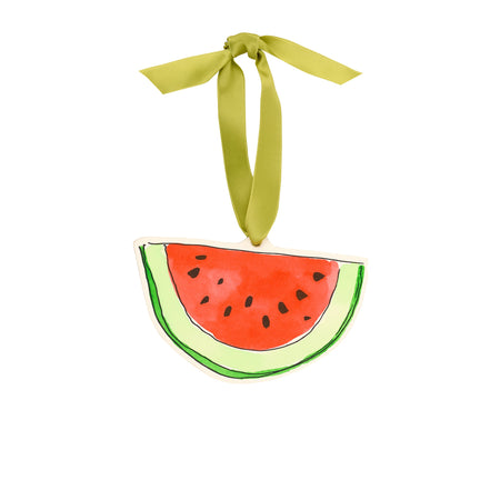 Watermelon Decoration