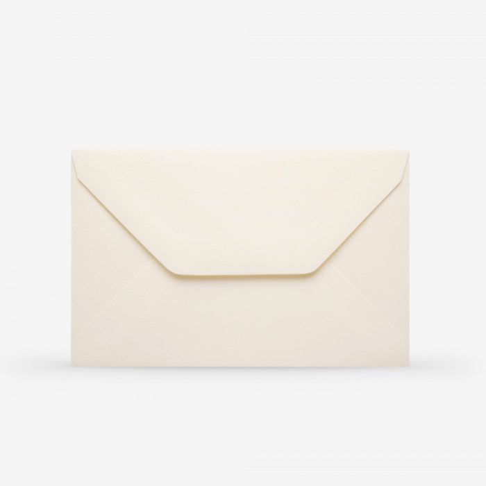 Envelopes